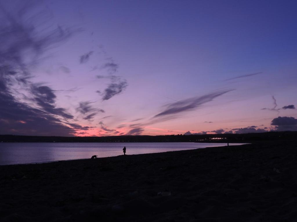 Wheal Rodney Holiday Park مرزيون المظهر الخارجي الصورة
