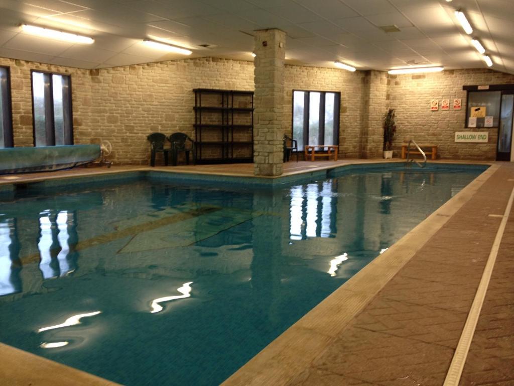 Wheal Rodney Holiday Park مرزيون المظهر الخارجي الصورة
